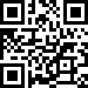 https://azc.abna24.com/xctkB
