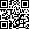 https://azc.abna24.com/xdxVg