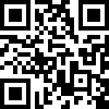 https://azc.abna24.com/x57D7