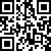 https://azc.abna24.com/x4KVP