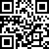 https://azc.abna24.com/xcyKY
