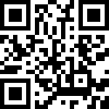 https://azc.abna24.com/xdGdk
