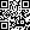 https://azc.abna24.com/xgK4k