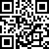 https://azc.abna24.com/xdk2r