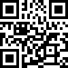 https://azc.abna24.com/xcNWx