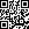 https://azc.abna24.com/xkgfg