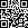 https://azc.abna24.com/xdrV8
