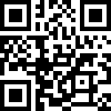 https://azc.abna24.com/xhD2Z