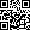 https://azc.abna24.com/x8MS7