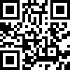 https://azc.abna24.com/xfzbp