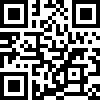 https://azc.abna24.com/x4s9H