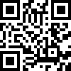 https://azc.abna24.com/x47sn