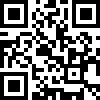 https://azc.abna24.com/xbgBK