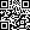 https://azc.abna24.com/xd878