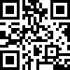 https://azc.abna24.com/x4Fyk