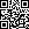 https://azc.abna24.com/x4M2p