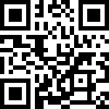 https://azc.abna24.com/x3Tth
