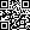 https://azc.abna24.com/xdKrk