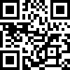 https://azc.abna24.com/xf7g9