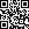 https://azc.abna24.com/xdHD9