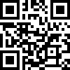 https://azc.abna24.com/x47Lj