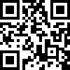 https://azc.abna24.com/xcsLc