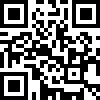 https://azc.abna24.com/xbvdR