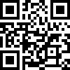 https://azc.abna24.com/x46sm