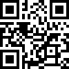 https://azc.abna24.com/xfySd