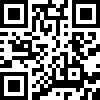 https://azc.abna24.com/x93BQ