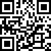https://azc.abna24.com/x3WqZ