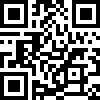 https://azc.abna24.com/xcZzk