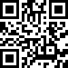 https://azc.abna24.com/xc7zB