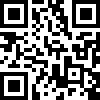 https://azc.abna24.com/xffq9