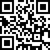 https://azc.abna24.com/xh7BT