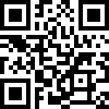 https://azc.abna24.com/x7N3w
