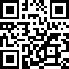 https://azc.abna24.com/xcDMX