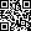 https://azc.abna24.com/xcwVj