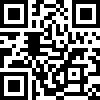 https://azc.abna24.com/xg22M