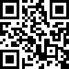 https://azc.abna24.com/x9cMn