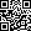 https://azc.abna24.com/xdyvg