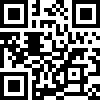 https://azc.abna24.com/x3RL4
