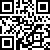 https://azc.abna24.com/xdnHN