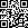 https://azc.abna24.com/x3QCG