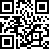 https://azc.abna24.com/x7BwK