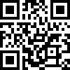 https://azc.abna24.com/xhRRk