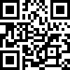 https://azc.abna24.com/xfgcY