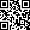 https://azc.abna24.com/xkpZ7