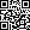 https://azc.abna24.com/xkFMm