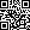 https://azc.abna24.com/x8jNz